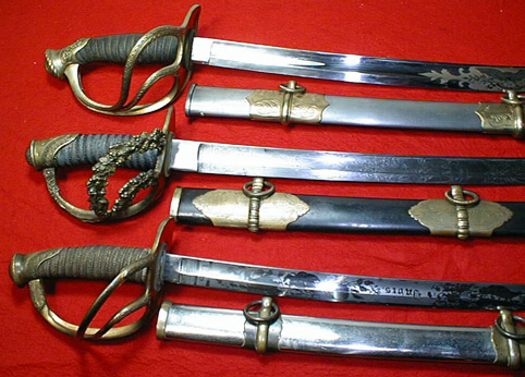 US Swords 3