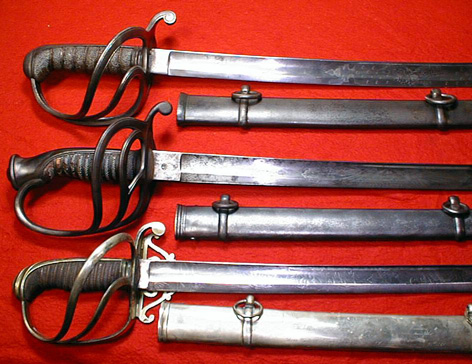 US Swords 4
