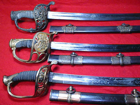 US Swords 4