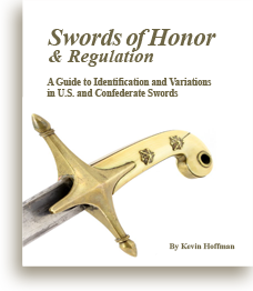 eBook subscription - Swords of Honor & Regulation