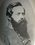 Major General Fitzhugh Lee