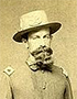 General Francis Engle Patterson